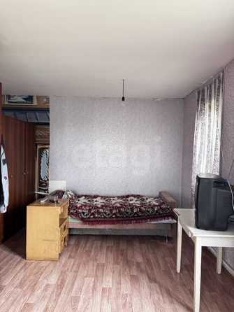 
  Продается дом 66.5 м². Фото 10.