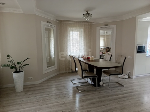 
  Продается дом 163.6 м². Фото 4.