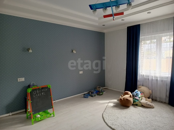 
  Продается дом 163.6 м². Фото 17.