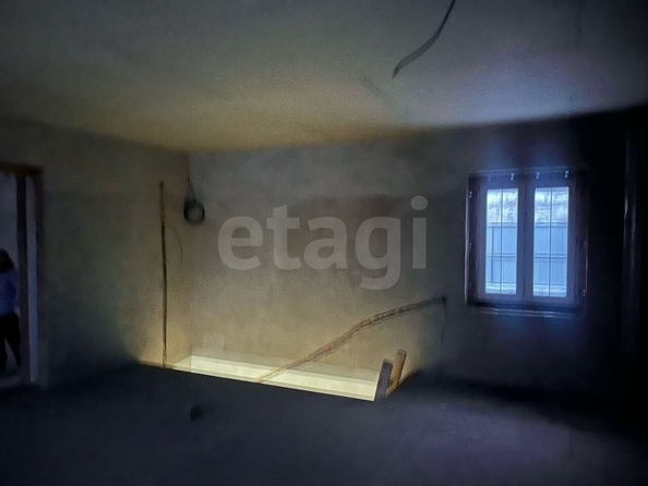 
  Продается дом 150.2 м². Фото 6.