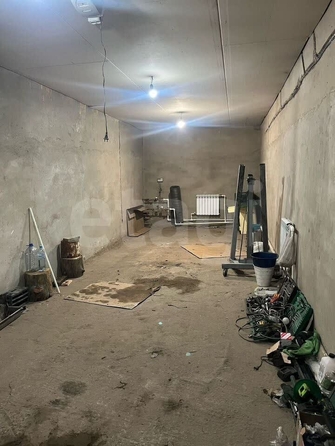 
  Продается дом 150.2 м². Фото 11.