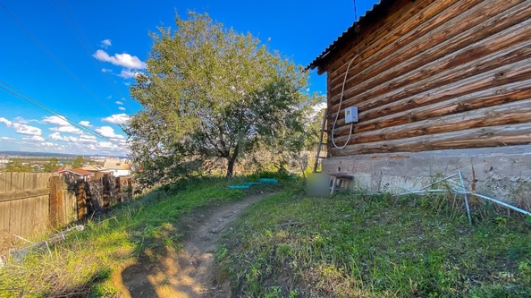 
  Продается дом 15.8 м². Фото 7.