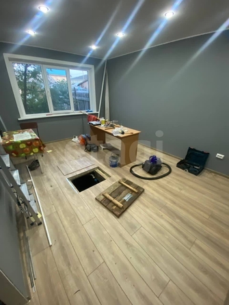 
  Продается дом 26.9 м². Фото 2.
