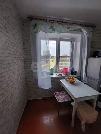 
  Продается комната 18.2 м². Фото 7.