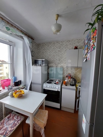 
  Продается комната 18.2 м². Фото 8.