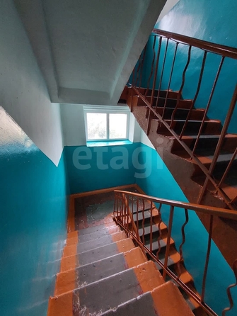 
  Продается комната 18.2 м². Фото 13.