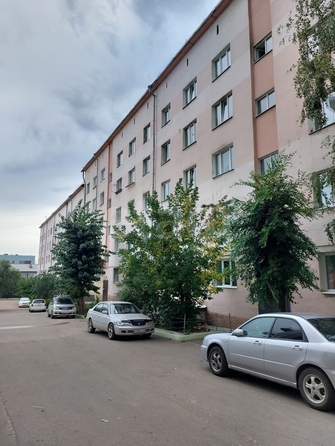 
  Продается комната 18.2 м². Фото 14.