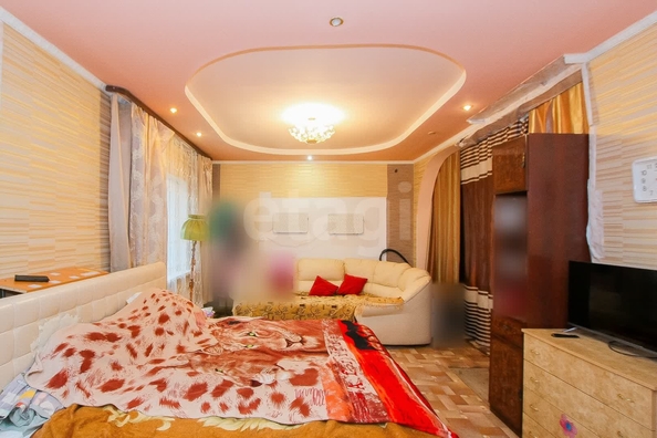 
  Продается дом 120.7 м². Фото 2.
