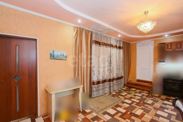 
  Продается дом 120.7 м². Фото 5.