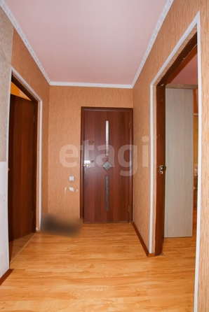 
  Продается дом 120.7 м². Фото 11.