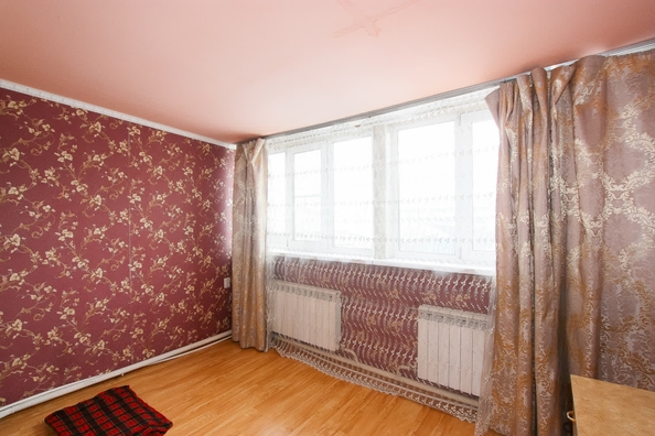 
  Продается дом 120.7 м². Фото 14.