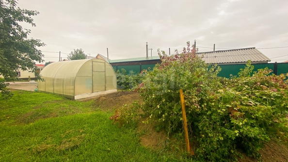 
  Продается дом 120.7 м². Фото 29.