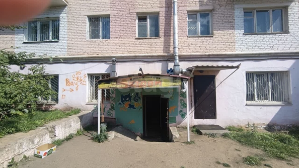 
  Продается универсальное помещение 87.3 м². Фото 3.