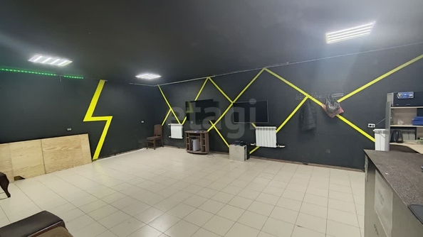 
  Продается универсальное помещение 87.3 м². Фото 5.