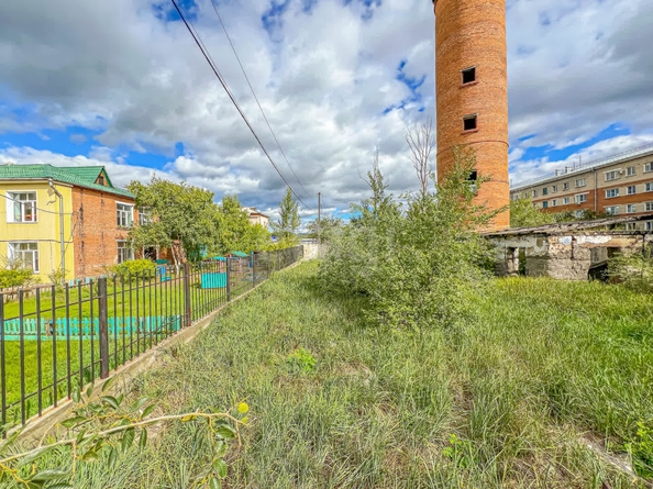 
  Продается земельный участок 3.65 сотки. Фото 2.