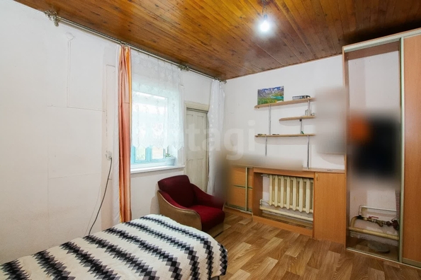 
  Продается дом 136 м². Фото 8.