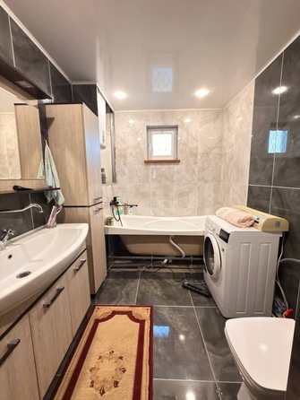 
  Продается дом 113.7 м². Фото 1.