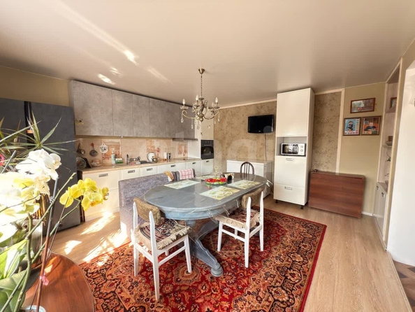 
  Продается дом 113.7 м². Фото 2.