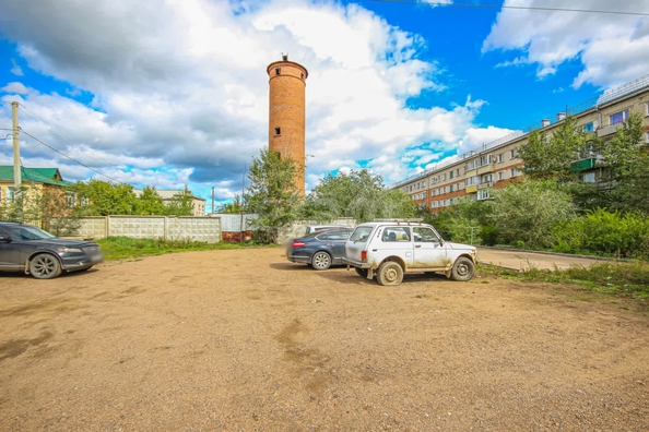 
  Продается земельный участок 8.51 соток. Фото 10.