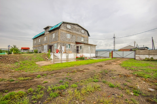 
  Продается производственное помещение 519.5 м². Фото 5.