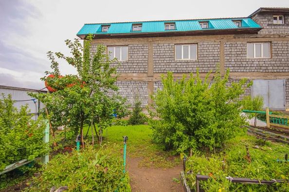 
  Продается производственное помещение 519.5 м². Фото 21.