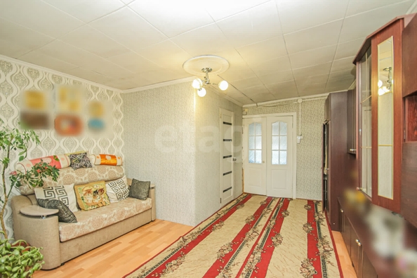 
  Продается дом 93.9 м². Фото 4.