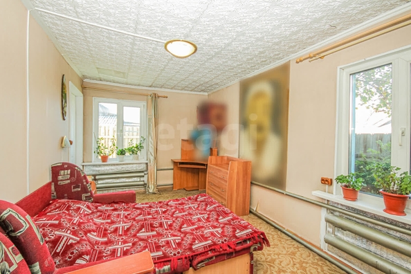 
  Продается дом 93.9 м². Фото 8.