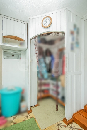 
  Продается дом 93.9 м². Фото 21.