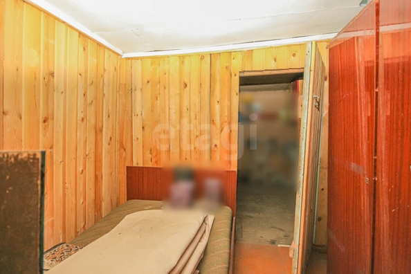 
  Продается дом 93.9 м². Фото 25.