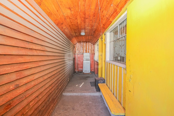 
  Продается дом 93.9 м². Фото 29.