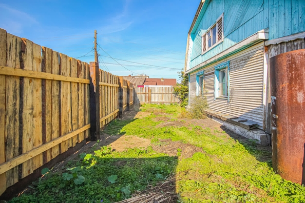 
  Продается дом 93.9 м². Фото 32.