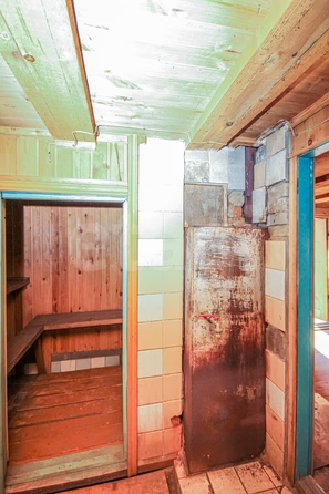 
  Продается дом 93.9 м². Фото 41.