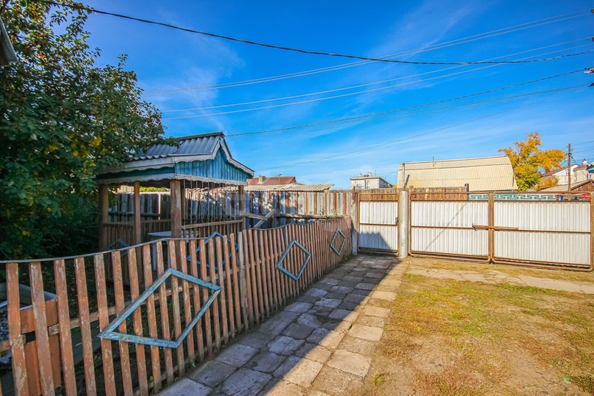 
  Продается дом 93.9 м². Фото 50.