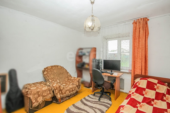 
  Продается дом 124 м². Фото 7.