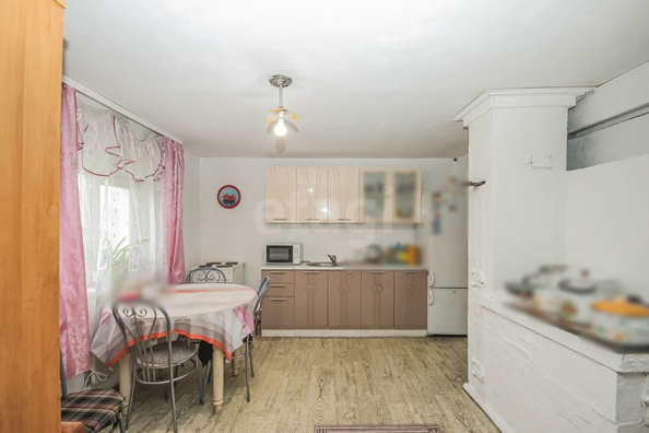 
  Продается дом 124 м². Фото 13.