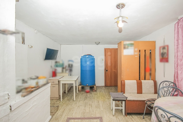 
  Продается дом 124 м². Фото 16.