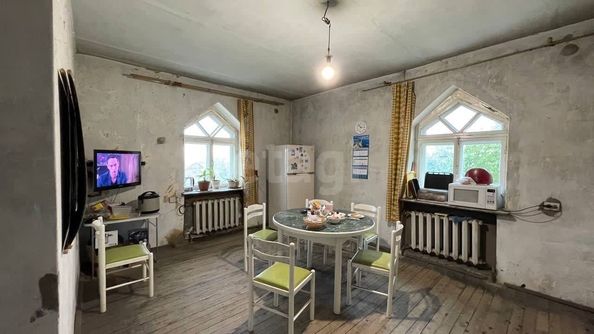 
  Продается дом 380 м². Фото 2.