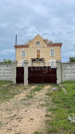 
  Продается дом 380 м². Фото 6.