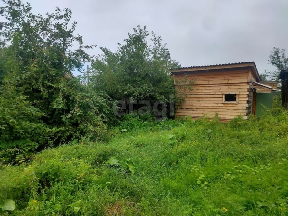 
  Продается дом 15.1 м². Фото 7.