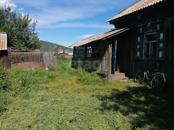 
  Продается дом 42 м². Фото 6.