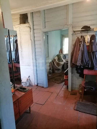 
  Продается дом 42 м². Фото 12.