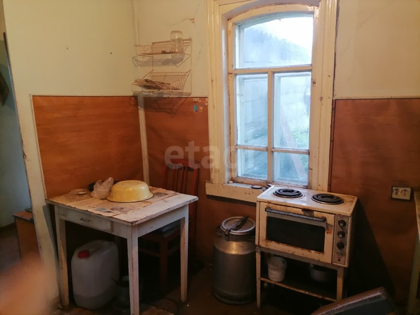 
  Продается дом 42 м². Фото 16.