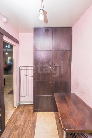
  Продается универсальное помещение 42.4 м². Фото 8.