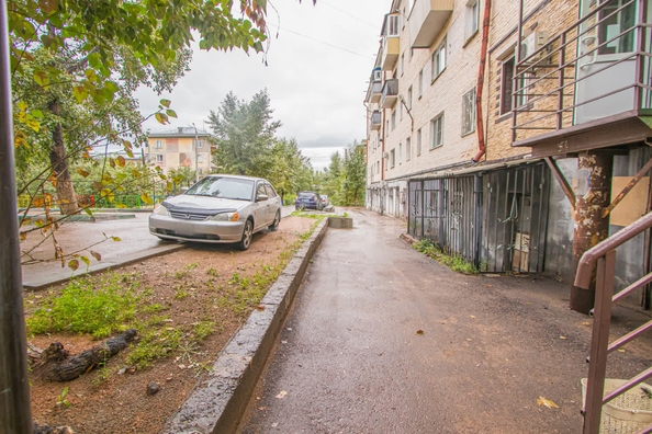 
  Продается универсальное помещение 42.4 м². Фото 17.