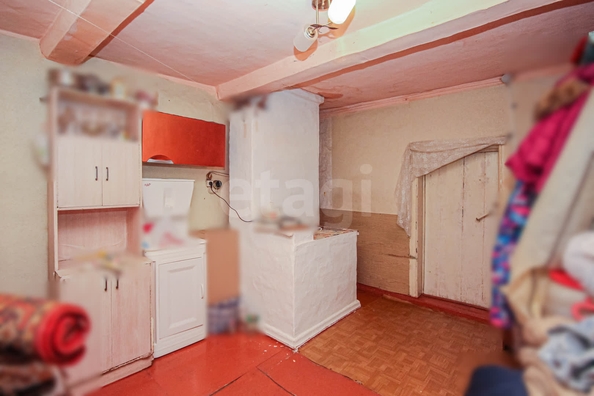 
  Продается дом 49.5 м². Фото 17.