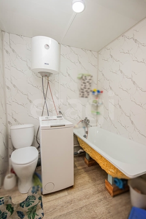 
  Продается дом 49.5 м². Фото 44.