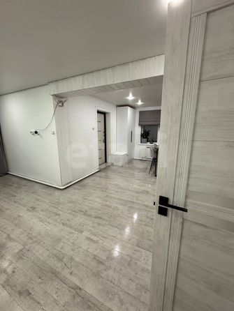 
  Продается дом 92 м². Фото 11.