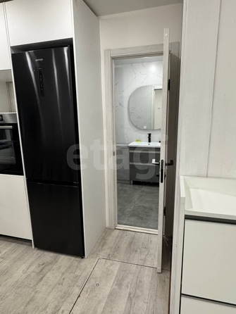 
  Продается дом 92 м². Фото 16.