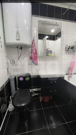 
  Продается дом 88.4 м². Фото 1.