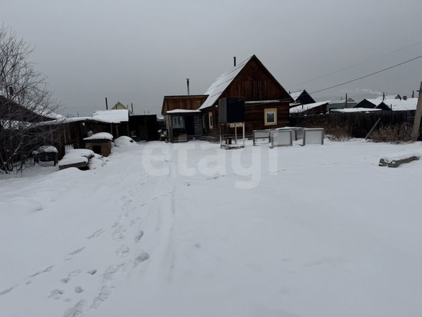 
  Продается дом 88.4 м². Фото 2.